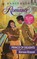 Prince Of Delights (Harlequin Romance, No 3198)
