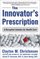 The Innovator's Prescription: A Disruptive Solution for Health Care