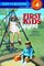First Kids (Step into Reading, Step 4)