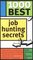 1000 Best Job Hunting Secrets