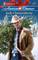 The Christmas Cowboy (Lazy L Ranch, Bk 3) (Harlequin American Romance, No 1234)