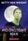 The Moonlight Man (Apple Paperbacks)