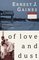 Of Love and Dust (Vintage Contemporaries)