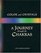 Color and Crystals: A Journey Through the Chakras (Crystals and New Age)