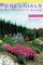 Perennials: A Gardener's Guide : 1991 (Plants & Gardens, V. 47, No. 3, Autumn 1991)