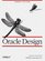 Oracle Design: The Definitive Guide (Nutshell Handbooks)