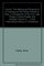 Hymns: The Making and Shaping of a Theology for the Whole People of God : A Comparison of the Four Last Things in Some English and Zambian Hymns in (Studies ... the intercultural history of Christianity)