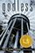 Godless (National Book Award for Young People's Literature (Awards))