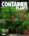 Container Plants: For Patios, Balconies, and Window Boxes