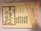 The Grand Panjandrum: And 2,699 Other Rare, Useful and Delightful Words and Expressions