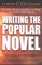 Writing the Popular Novel