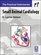 Small Animal Cardiology (The Practical Veterinarian)