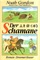Der Schamane (Shaman) (German Edition)