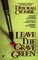 Leave the Grave Green (Duncan Kincaid / Gemma James, Bk 3)