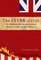 The Fever of 1721: The Epidemic That Revolutionized Medicine and American Politics