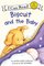 Biscuit and the Baby (My First I Can Read)
