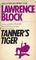 Tanner's Tiger (Evan Tanner, Bk 5)