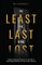 The Least, The Last and The Lost: Understanding Poverty in the UK and the Responsibility of the Local Church