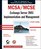 MCSE: Exchange Server 2003 Implementation and Management Study Guide (70-284)
