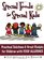 Special Foods for Special Kids: Practical Solutions  Great Recipes for Children With Food Allergies