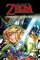 The Legend of Zelda: Twilight Princess, Vol. 9 (9)