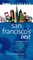 Fodor's Citypack San Francisco's Best, 5th Edition (Citypacks)