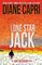 Lone Star Jack: Hunting Lee Child?s Jack Reacher (The Hunt for Jack Reacher Series)