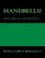 Handbells!: Duets, Quartets, and much more...