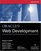 Oracle9i Web Development