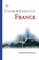 Customs & Etiquette Of France (Simple Guides Customs and Etiquette)