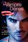 The Compelled  (The Vampire Diaries: Stefan's Diaries, Bk 6)