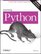 Learning Python (Learning)