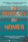 The Odyssey of Homer (P.S.)