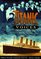 Titanic Voices: Memories from the Fateful Voyage