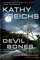 Devil Bones (Temperance Brennan, Bk 11)