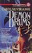 Demon Drums (Island Warrior, Bk 1)