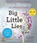 Big Little Lies