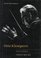 Otto Klemperer: Volume 2, 1933-1973 : His Life and Times (Heyworth, Peter//Otto Klemperer, His Life and Times)