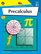 Precalculus: Book 100