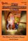 The Ghost at Dawn's House (Baby-Sitters Club, Bk 9)