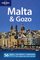 Malta & Gozo (Country Guide)