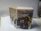 Nancy Drew Files Gift Set #02-5 Vol. (Boxed)
