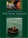 World Of Decent Dreams : Vietnam Images