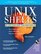 UNIX Shells by Example (3rd Edition)