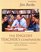 The English Teacher's Companion : Complete Guide to Classroom, Curriculum, and the Profession
