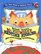 Mr Frumbles Bedtime Stories Richard Scarrys Busytown Storybook