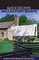 Quick Escapes Dallas/Fort Worth, 6th: Getaways in and around the Lone Star State (Quick Escapes Series)