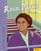Rosa Parks: Fight for Freedom (Easy Biographies)