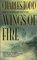 Wings of Fire (Inspector Ian Rutledge, Bk 2)
