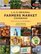 L.A.'s Original Farmers Market Cookbook: Meet Me at 3rd and Fairfax